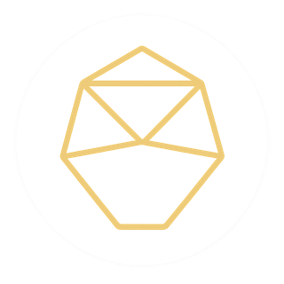 Logo Clínica Ámbar